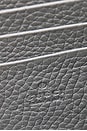 view 6 of 8 Gucci GG Marmont Shoulder Bag in Grey