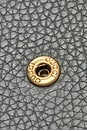 view 8 of 8 Gucci GG Marmont Shoulder Bag in Grey