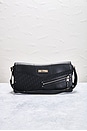 view 2 of 9 Dior Chic Shoulder Bag in Black