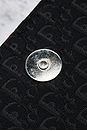 view 8 of 9 Dior Chic Shoulder Bag in Black