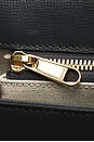 view 6 of 9 Gucci Horsebit 1955 Shoulder Bag in Black