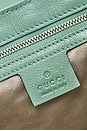 view 6 of 8 Gucci GG Marmont Shoulder Bag in Multi