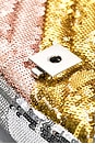 view 7 of 8 Gucci GG Marmont Shoulder Bag in Multi