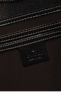 view 5 of 9 Gucci Joy Bardot Hobo Bag in Brown