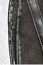 view 9 of 9 Gucci Joy Bardot Hobo Bag in Brown