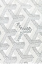 view 7 of 8 Goyard Saint Louis PM Tote Bag in White