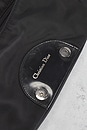 view 8 of 10 СУМКА НА ПЛЕЧО DIOR in Black