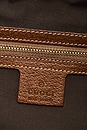 view 5 of 8 GUCCI ハンドバッグ in Beige