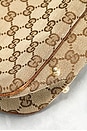 view 7 of 8 GUCCI ハンドバッグ in Beige