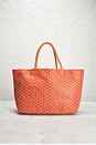 view 3 of 7 FOURRE-TOUT GOYARD in Orange