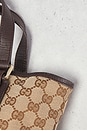 view 7 of 7 Gucci Jolicouer Tote Bag in Beige