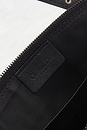 view 6 of 7 Dior Chic Mini Bowling Bag in Black