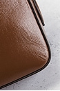 view 7 of 9 Gucci Horsebit 1955 Shoulder Bag in Brown