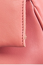 view 7 of 8 Fendi Fendista Pochette Crossbody Bag in Pink