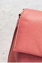 view 8 of 8 Fendi Fendista Pochette Crossbody Bag in Pink