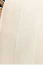 view 7 of 8 Fendi Zucca Baguette Shoulder Bag in Multi