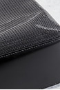 view 7 of 9 Prada Rete Paillettes Tote Bag in Black