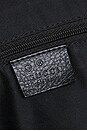 view 5 of 10 Gucci Abbey D-Ring Hobo Bag in Black