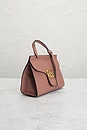 view 4 of 9 SAC À MAIN GUCCI in Taupe