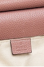 view 5 of 9 SAC À MAIN GUCCI in Taupe