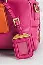 view 7 of 8 Prada Bowling Bag in Pink