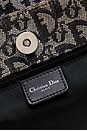 view 5 of 10 Dior Trotter Tote Bag in Navy