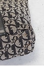 view 8 of 10 Dior Trotter Tote Bag in Navy