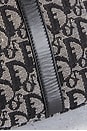 view 9 of 10 Dior Trotter Tote Bag in Navy