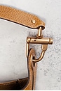 view 7 of 8 Gucci New Jackie Hobo Bag in Beige