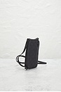 view 4 of 7 Gucci GG Pochette Crossbody Bag in Black