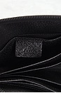 view 6 of 7 Gucci GG Pochette Crossbody Bag in Black