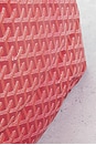 view 8 of 8 Goyard Saint Louis GM Tote Bag in Red