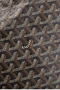 view 5 of 10 Goyard Saint Louis PM Tote Bag in Black