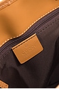 view 6 of 8 Gucci Campus Tote Bag in Beige