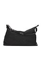 view 1 of 8 Gucci GG Boston Bag in Black