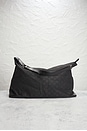 view 2 of 8 Gucci GG Boston Bag in Black