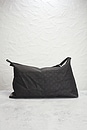 view 3 of 8 Gucci GG Boston Bag in Black