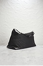 view 4 of 8 Gucci GG Boston Bag in Black