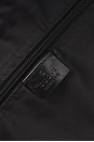 view 6 of 8 Gucci GG Boston Bag in Black