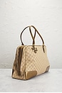 view 4 of 9 Gucci Princy Tote Bag in Beige