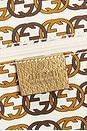 view 5 of 9 Gucci Princy Tote Bag in Beige
