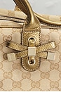 view 6 of 9 Gucci Princy Tote Bag in Beige