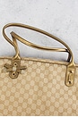 view 7 of 9 Gucci Princy Tote Bag in Beige