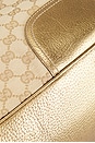 view 8 of 9 Gucci Princy Tote Bag in Beige