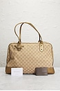 view 9 of 9 Gucci Princy Tote Bag in Beige