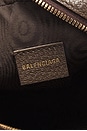 view 6 of 8 Gucci X Balenciaga The Hacker Project Mini Messenger Bag in Beige