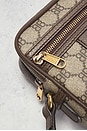view 7 of 8 Gucci X Balenciaga The Hacker Project Mini Messenger Bag in Beige
