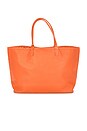 view 1 of 10 BOLSO TOTE GOYARD in Orange