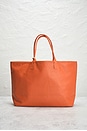 view 3 of 10 BOLSO TOTE GOYARD in Orange