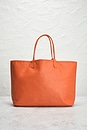 view 5 of 10 BOLSO TOTE GOYARD in Orange